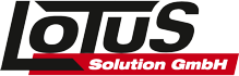 Lotus Solution GmbH